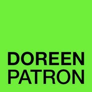 Meet your Posher, Doreen